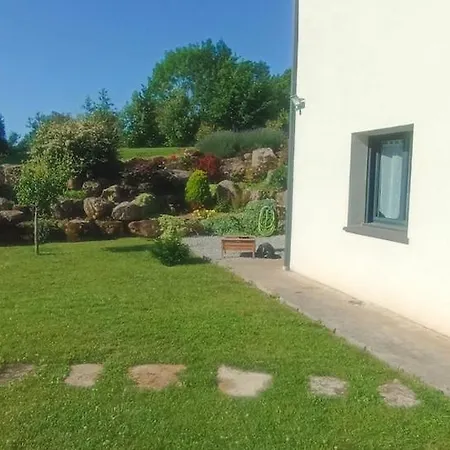 Tatil Evi Du Bartas